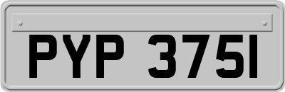 PYP3751