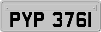 PYP3761