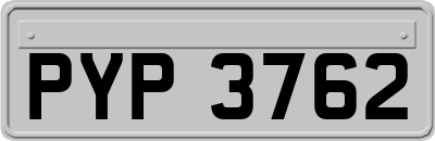 PYP3762