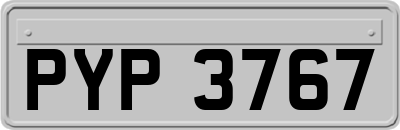 PYP3767