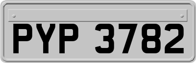 PYP3782