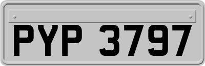 PYP3797