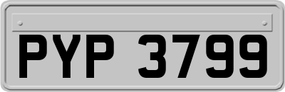 PYP3799