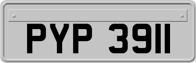 PYP3911