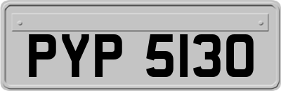 PYP5130