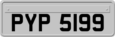 PYP5199