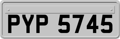 PYP5745