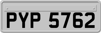 PYP5762