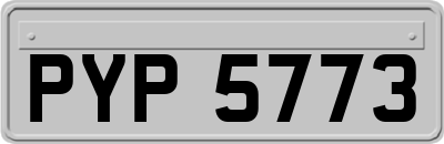 PYP5773