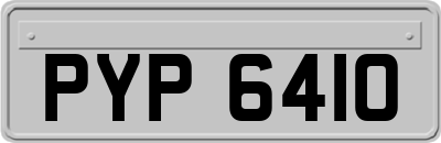 PYP6410