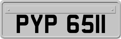 PYP6511