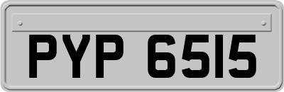 PYP6515