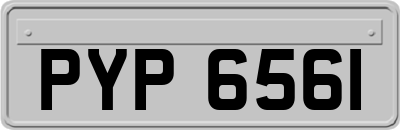 PYP6561