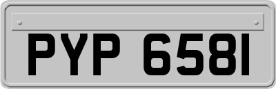 PYP6581