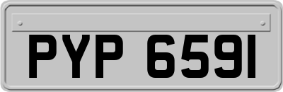 PYP6591