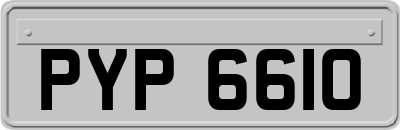 PYP6610