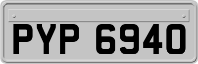 PYP6940