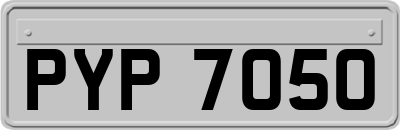 PYP7050