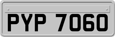 PYP7060