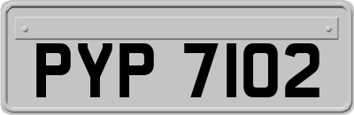 PYP7102