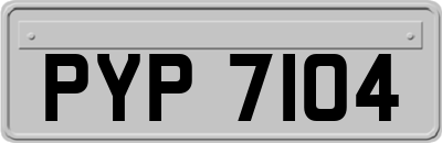 PYP7104