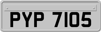 PYP7105