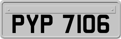 PYP7106