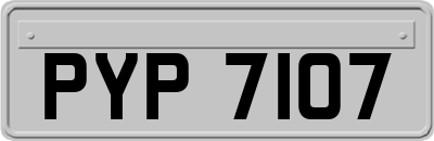 PYP7107