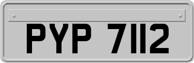 PYP7112