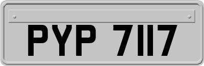 PYP7117