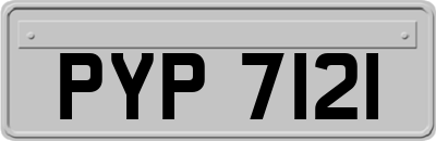 PYP7121