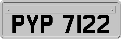 PYP7122