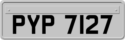 PYP7127