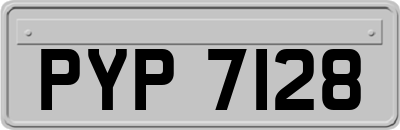 PYP7128