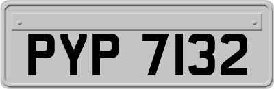 PYP7132