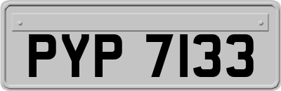 PYP7133