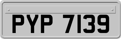 PYP7139