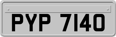 PYP7140