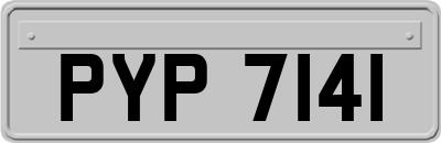 PYP7141