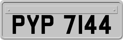 PYP7144