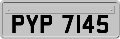 PYP7145