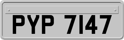 PYP7147