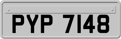 PYP7148