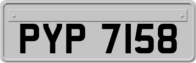 PYP7158