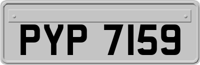 PYP7159