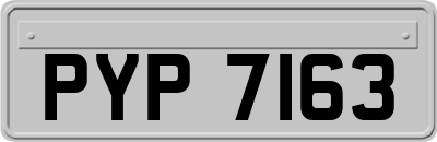 PYP7163