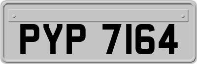 PYP7164