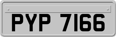 PYP7166