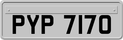 PYP7170