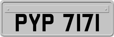 PYP7171